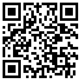 株洲普胜液压设备有限公司_株洲柱塞泵出售|CY14-1B系列出售|低噪声SY-CY14-1E（L）系列出售|柱塞滑靴销售|配油盘销售
