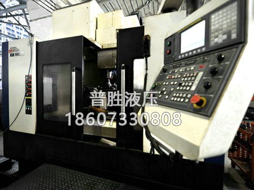 设备展示