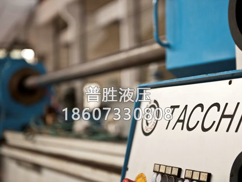 设备展示