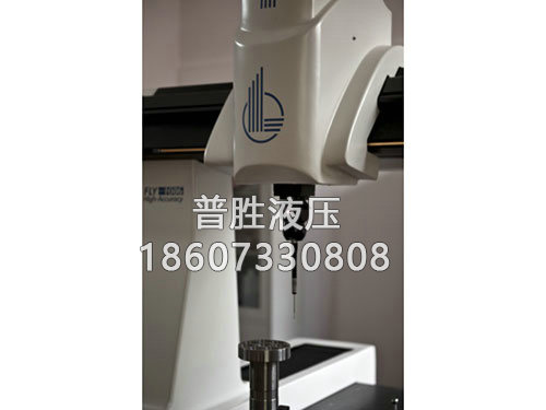 设备展示