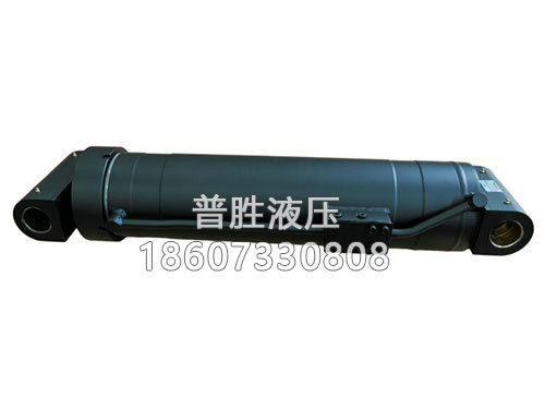 随车吊系列液压缸