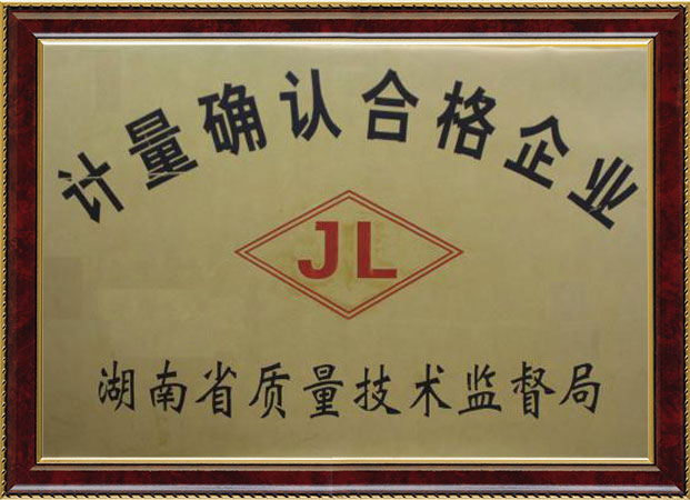 科技实力