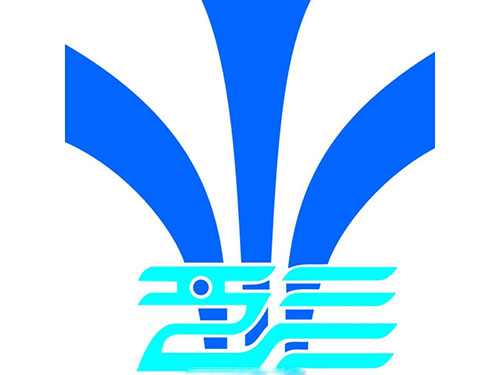 南水北调