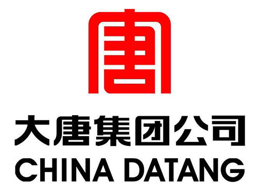 大唐集团