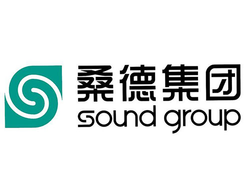 桑德集团