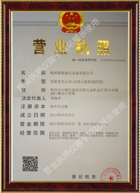 株洲普胜液压设备有限公司,株洲柱塞泵出售,CY14-1B系列出售,低噪声SY-CY14-1E（L）系列出售,柱塞滑靴销售,配油盘销售